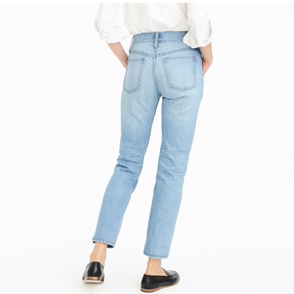 ‼️J Crew Stretch Size 29